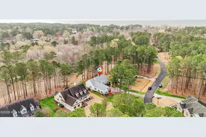 111 Greenwood Drive, Hertford, NC 27944 - Photo 47