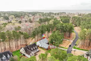 111 Greenwood Dr, Hertford, NC 27944 - Photo 47