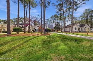 111 Greenwood Dr, Hertford, NC 27944 - Photo 5