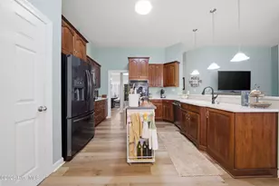111 Greenwood Dr, Hertford, NC 27944 - Photo 19