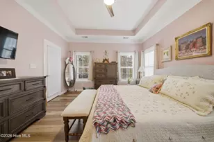 111 Greenwood Dr, Hertford, NC 27944 - Photo 23