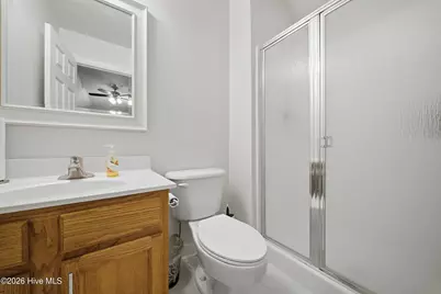 111 Greenwood Drive, Hertford, NC 27944 - Photo 35