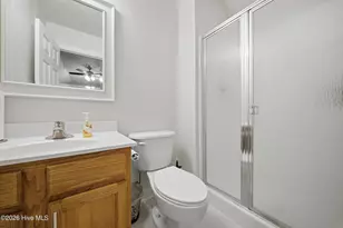 111 Greenwood Dr, Hertford, NC 27944 - Photo 35