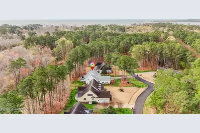 111 Greenwood Drive, Hertford, NC 27944 - Photo 49