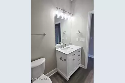 204 Windsor Farm Road, Kinston, NC 28504 - Photo 17
