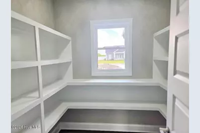 204 Windsor Farm Road, Kinston, NC 28504 - Photo 21