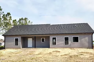 204 Windsor Farm Rd, Kinston, NC 28504 - Photo 3