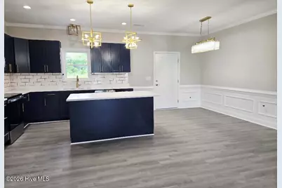 204 Windsor Farm Road, Kinston, NC 28504 - Photo 9