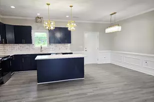 204 Windsor Farm Rd, Kinston, NC 28504 - Photo 9