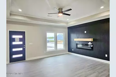 204 Windsor Farm Road, Kinston, NC 28504 - Photo 7