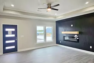 204 Windsor Farm Rd, Kinston, NC 28504 - Photo 7