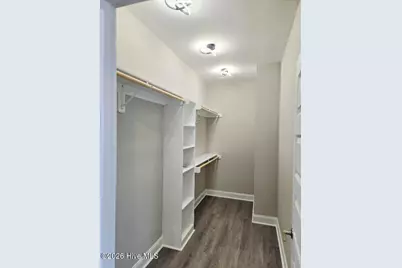 204 Windsor Farm Road, Kinston, NC 28504 - Photo 13