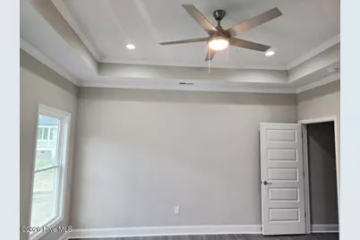204 Windsor Farm Road, Kinston, NC 28504 - Photo 11
