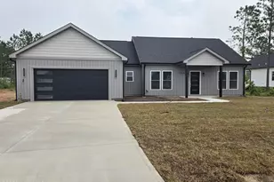 204 Windsor Farm Rd, Kinston, NC 28504 - Photo 1