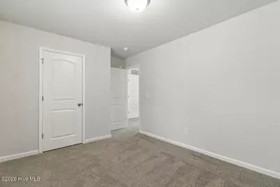10696 Red Oak Boulevard, Nashville, NC 27856 - Photo 25