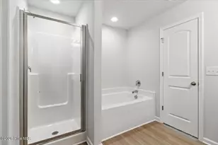 10696 Red Oak Blvd, Nashville, NC 27856 - Photo 19