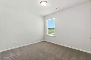 10696 Red Oak Blvd, Nashville, NC 27856 - Photo 27