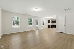 10696 Red Oak Blvd, Nashville, NC 27856 - Photo 5