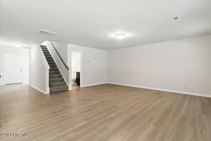 10696 Red Oak Blvd, Nashville, NC 27856 - Photo 15