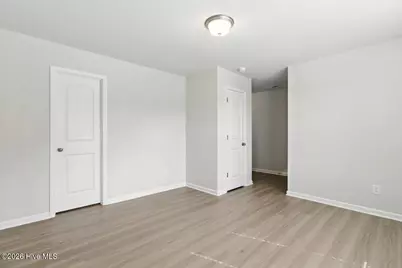 10696 Red Oak Boulevard, Nashville, NC 27856 - Photo 3