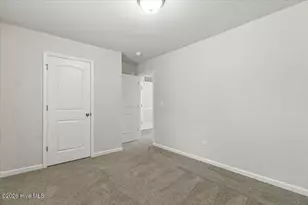 10696 Red Oak Blvd, Nashville, NC 27856 - Photo 29