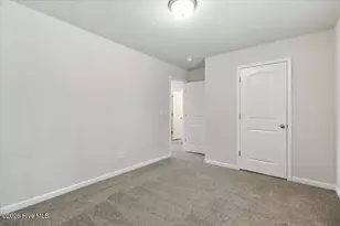 10696 Red Oak Blvd, Nashville, NC 27856 - Photo 27