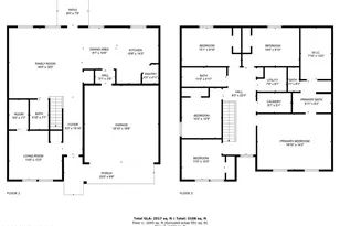 10696 Red Oak Blvd, Nashville, NC 27856 - Photo 49