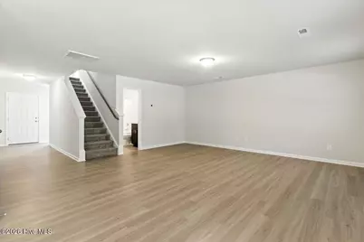 10696 Red Oak Boulevard, Nashville, NC 27856 - Photo 11