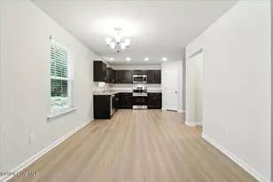 10696 Red Oak Blvd, Nashville, NC 27856 - Photo 7