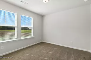 10696 Red Oak Blvd, Nashville, NC 27856 - Photo 17