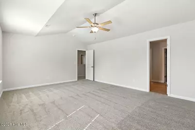 10696 Red Oak Boulevard, Nashville, NC 27856 - Photo 17