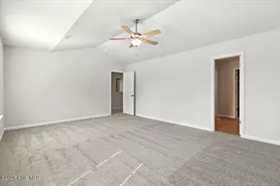 10696 Red Oak Blvd, Nashville, NC 27856 - Photo 21