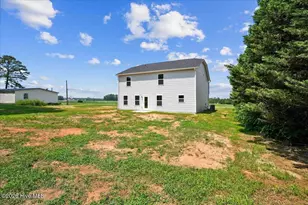 10696 Red Oak Blvd, Nashville, NC 27856 - Photo 35