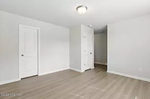 10696 Red Oak Blvd, Nashville, NC 27856 - Photo 3