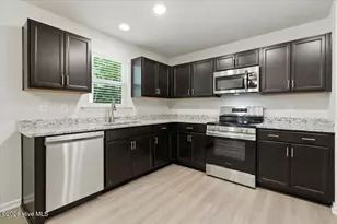 10696 Red Oak Blvd, Nashville, NC 27856 - Photo 13