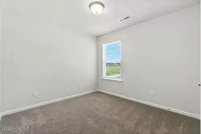 10696 Red Oak Boulevard, Nashville, NC 27856 - Photo 27