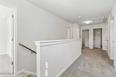 10696 Red Oak Boulevard, Nashville, NC 27856 - Photo 15