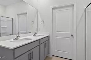 1117 Shoreline Dr, Vass, NC 28394 - Photo 23