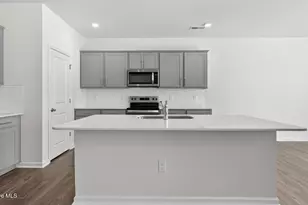 1117 Shoreline Dr, Vass, NC 28394 - Photo 5