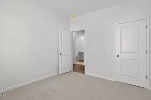 1117 Shoreline Dr, Vass, NC 28394 - Photo 21