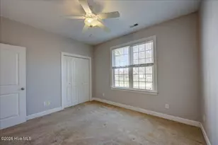105 Raft Rd, New Bern, NC 28562 - Photo 27
