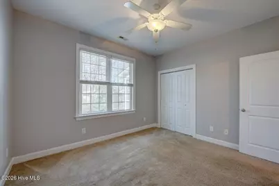 105 Raft Road, New Bern, NC 28562 - Photo 35