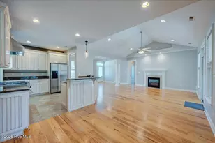 105 Raft Rd, New Bern, NC 28562 - Photo 13
