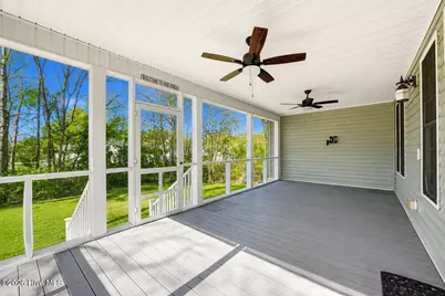105 Raft Road, New Bern, NC 28562 - Photo 43