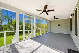 105 Raft Rd, New Bern, NC 28562 - Photo 43