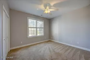 105 Raft Rd, New Bern, NC 28562 - Photo 31