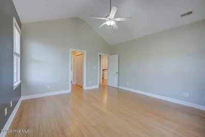 105 Raft Road, New Bern, NC 28562 - Photo 27