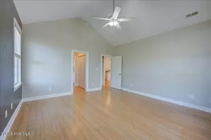 105 Raft Rd, New Bern, NC 28562 - Photo 27