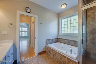 105 Raft Rd, New Bern, NC 28562 - Photo 25
