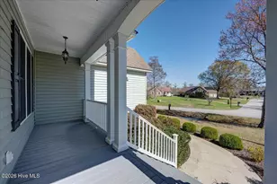 105 Raft Rd, New Bern, NC 28562 - Photo 45